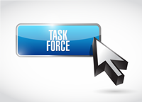 Task Force